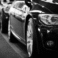 [Miniature article] Restructuration automobile