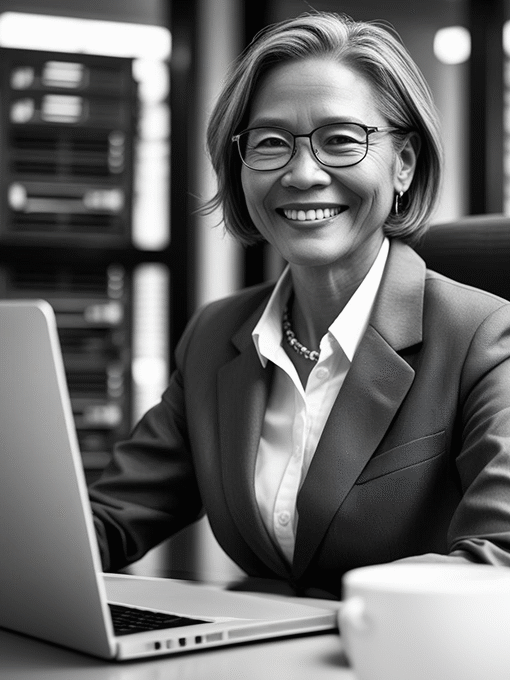 femme_directeur_technique_de_transition