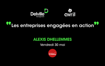 Groupe Avril