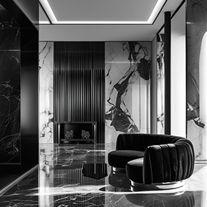 luxe