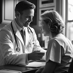 medico-social