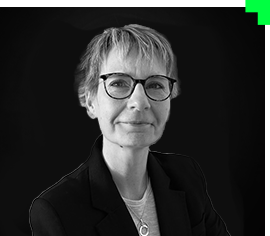 photo Delphine Philippot vf
