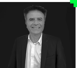 Christophe_Capelle_Delville-Management