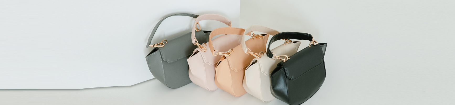 Contrefaçon dans le luxe riposter à l’ère du quiet luxury