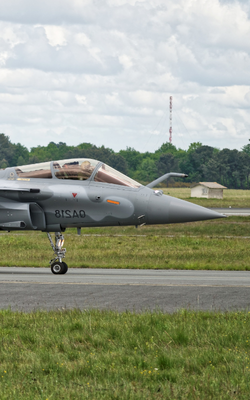 aviation