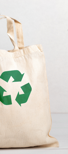 textile management de transition