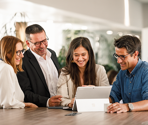 Image_nos-metiers_team-building