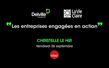 La Vie Claire