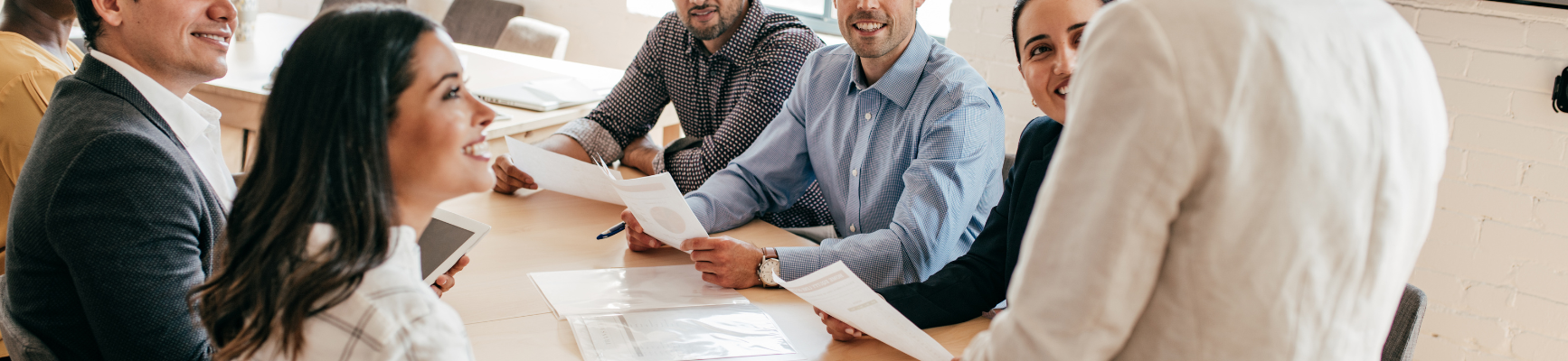 Leadership transformationnel un levier de changement pour les entreprises