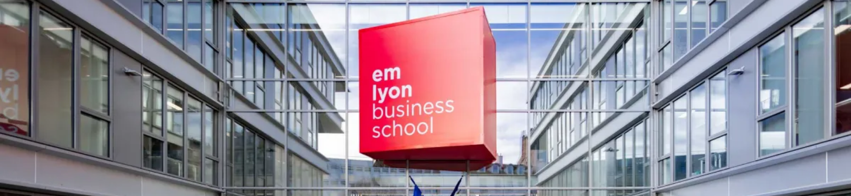 Management stratégique les coulisses d’une relance à l’emlyon