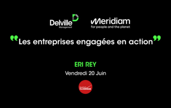 Meridiam