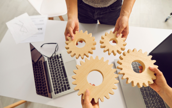 [Miniature article] Leadership transformationnel