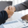 [Miniature article] démarrer sa mission en management de transition