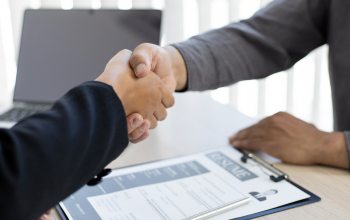 [Miniature article] démarrer sa mission en management de transition