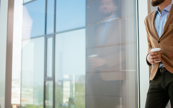 [Miniature article] intermission manager de transition