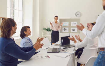 [Miniature article] lean management