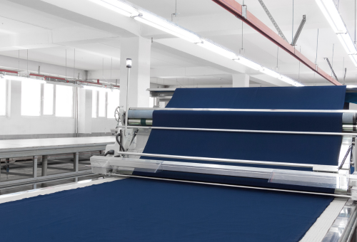 PFAS textile