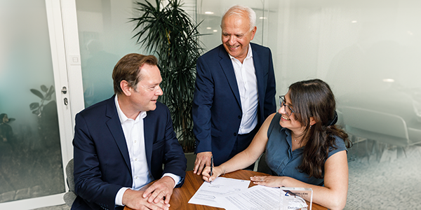 conduite-du-changement_Fusions-et-acquisitions