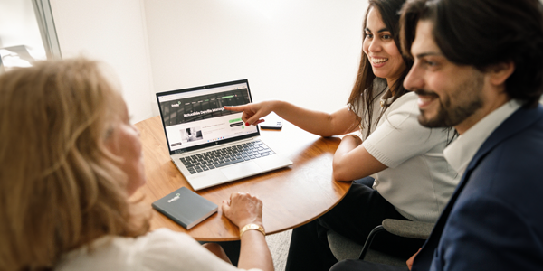 conduite-du-changement_Transformation-digitale