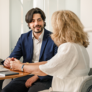 devenir manager de transition_Image_Bertrand devenir-manager-de-transition_Image_Bertrand