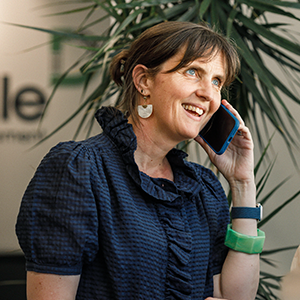 devenir manager de transition_Image_Gaelle devenir-manager-de-transition_Image_Gaelle