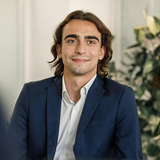 devenir manager de transiton_image_Romain devenir-manager-de-transiton_image_Romai