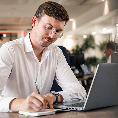 image_conduite-du-changement_Lucas