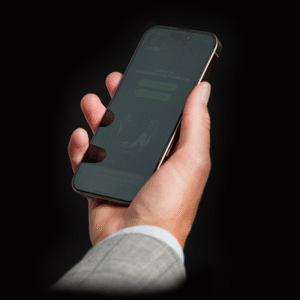 image_contact_telephonne_management-de-transition_couleur