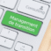 [miniature article] comparer le management de transition au consulting
