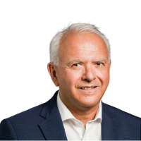 Christophe Caro