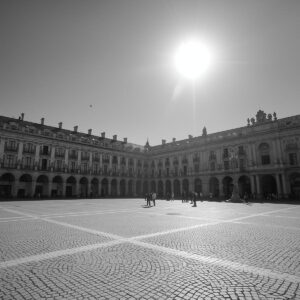 Image-Madrid