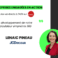 Lenaïc Pineau avec JCDecaux