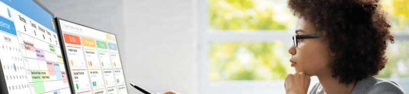 Management de projet