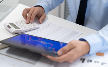 [Miniature] Gestion des risques comment protéger son entreprise