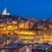 [Miniature article] Management de transition Marseille