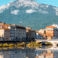 [Miniature article] management de transition Grenoble