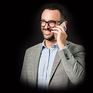 image_contact_Thomas_telephone