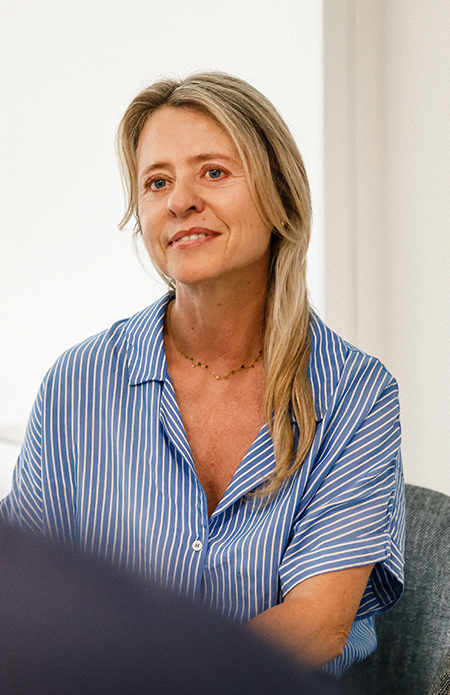 image_retournement entreprise_Delphine image_retournement-entreprise_Delphine