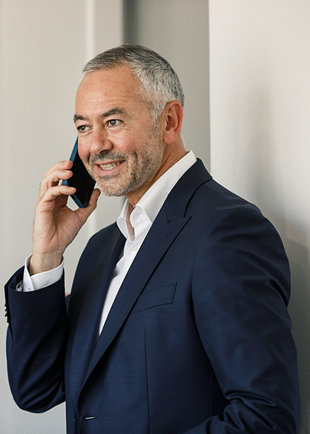 image_retournement entreprise_Eric image_retournement-entreprise_Eric