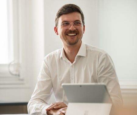 image_retournement entreprise_Lucas image_retournement-entreprise_Lucas