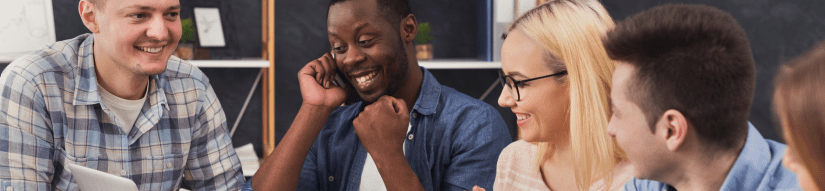 Courbe du changement : réussir vos transformations