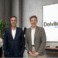 Lancement Delville Experts