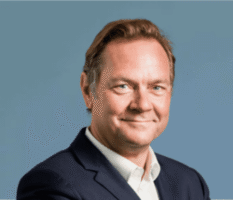 Patrick Abadie,Président-Fondateur de Delville Management