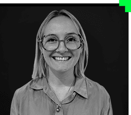 photo-emma-saint-peron