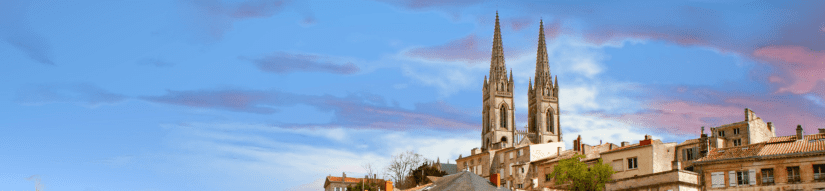 Delville Management renforce sa capacité d'accompagnement dans le Sud-Ouest