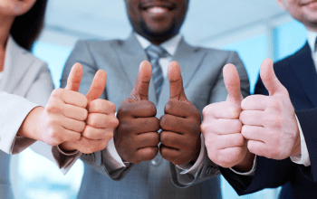 [Miniature] excellence opérationnelle