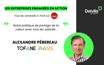 Tofane - Alexandre Pébereau (1)