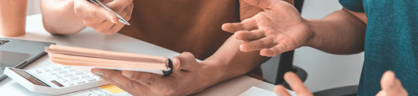 Amélioration continue