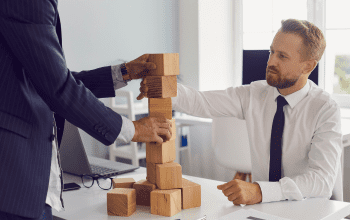 [Miniature] Amélioration continue transformer durablement l’entreprise