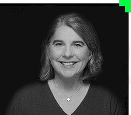 Carine Dagommer Photo